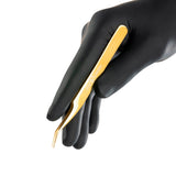 PhiLashes Volume #1 Tweezers