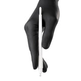 PhiBrows Disposable Tool with U24 Nano Blade – 10 stk.
