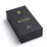 BB Compass
