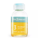PhiBright Serum 3 - 20ml