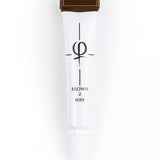 PhiBrows Brown 2 SUPE Pigment 5ml