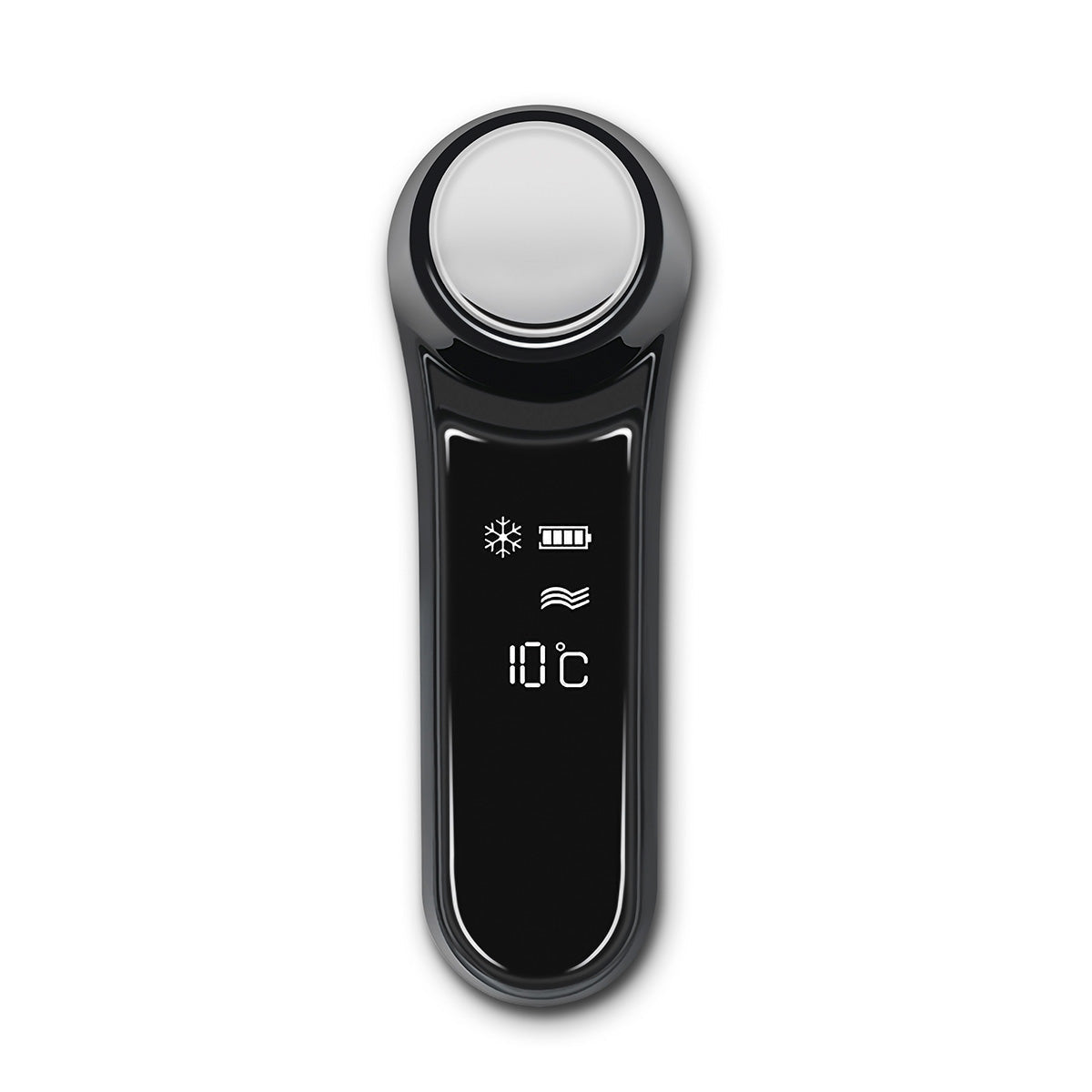 Sonic Massager – Hot & Cold