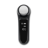 Sonic Massager – Hot & Cold