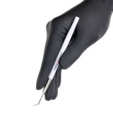 PhiLashes Lifting Tool