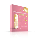 Phi Collagen Nourishing Face Mask