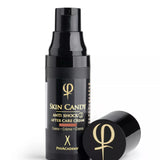 Skin Candy AntiShock 2 After Care Cream