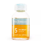 PhiBright Serum 5 - 20ml