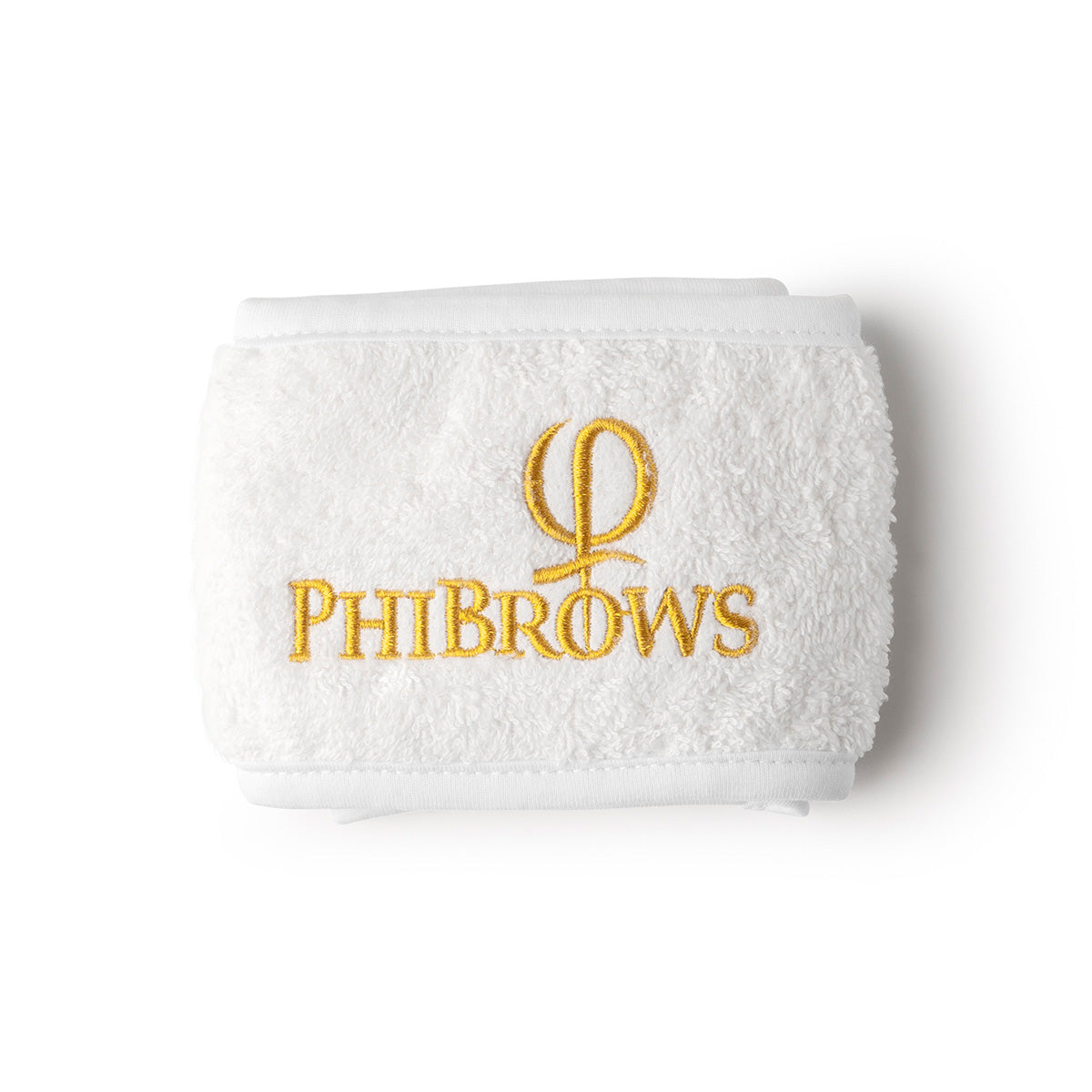 PhiBrows Headband