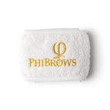 PhiBrows Headband