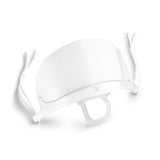 PhiBrows Higi Mask