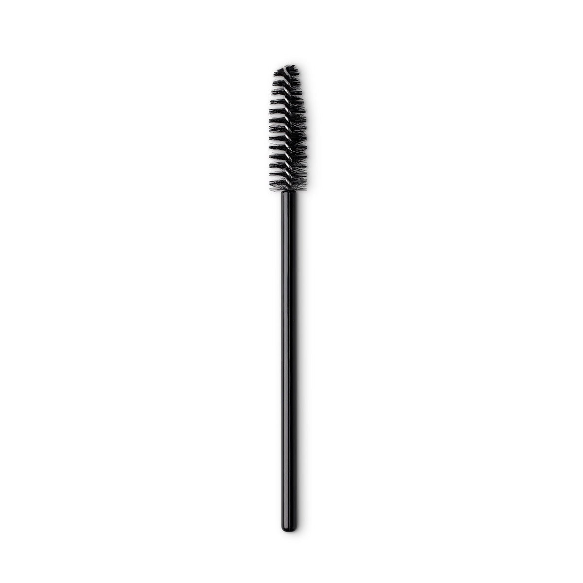 PhiLashes Mascara Brush – 80 stk.