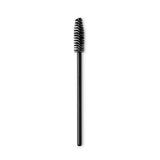 PhiLashes Mascara Brush – 80 stk.