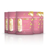 Phi Collagen Nourishing Face Mask