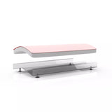 Latex Skin Pad with Stand