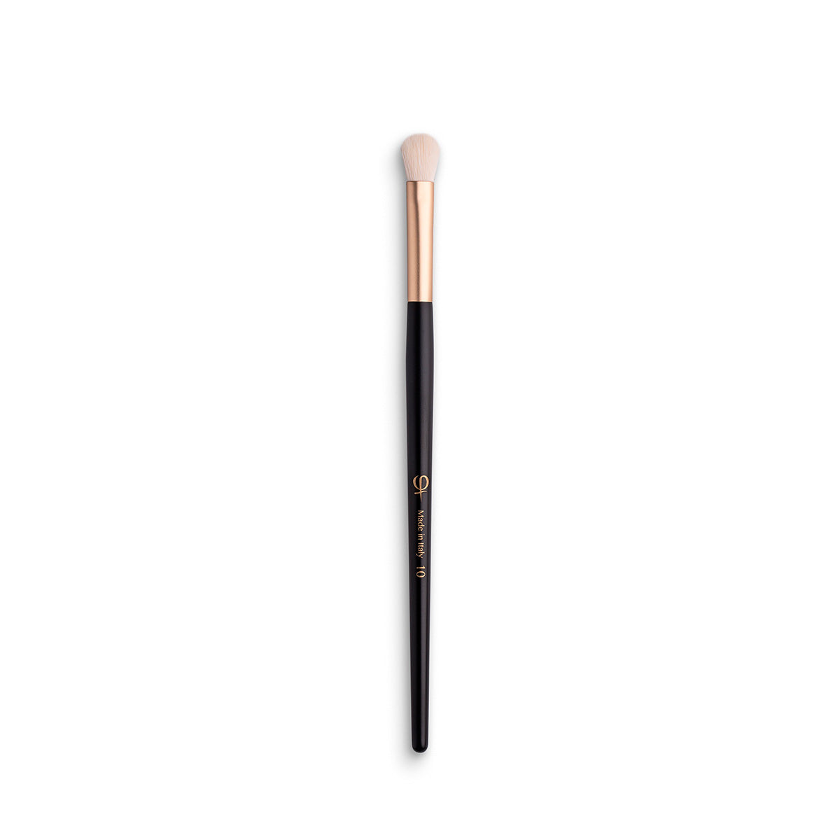 PhiNesse Blending Brush