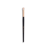 PhiNesse Blending Brush