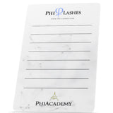 PhiLashes Palette