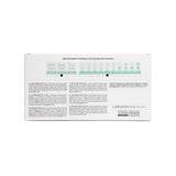 PMU Cartridges 0.35 1R, 5.5mm taper (EN17) 20 pcs
