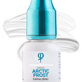 Arctic Frost PMU Mix Shader Pigment 10ml