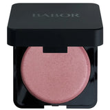 BABOR Silky Satin Blush rosy-red 6 G