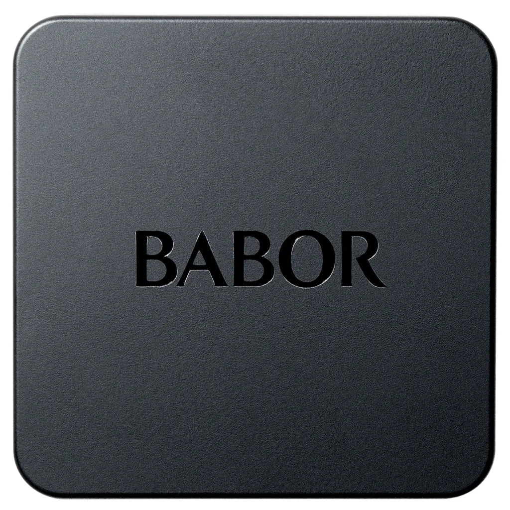 BABOR Silky Satin Blush rosy-red 6 G