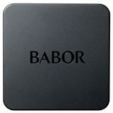 BABOR Silky Satin Blush rosy-red 6 G