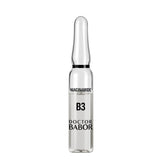 DOCTOR BABOR Barrier Protect Serum Concentrate B3