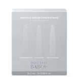 DOCTOR BABOR Barrier Protect Serum Concentrate B3
