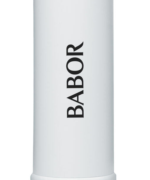 BABOR Lip Balm