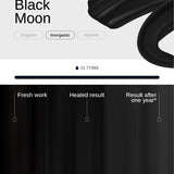 Black Moon PMU Mix Shader Pigment 10ml