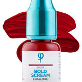 Bold Scream PMU Mix Shader Pigment 10ml