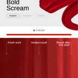 Bold Scream PMU Mix Shader Pigment 10ml