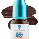 Cacao Dream PMU Hair Stroke Pigment 10ml
