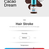 Cacao Dream PMU Hair Stroke Pigment 10ml