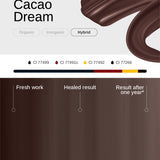 Cacao Dream PMU Hair Stroke Pigment 10ml