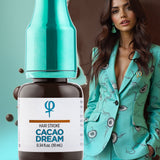 Cacao Dream PMU Hair Stroke Pigment 10ml