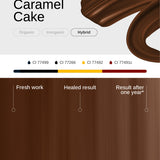 Caramel Cake PMU Hair Stroke Pigment 10ml