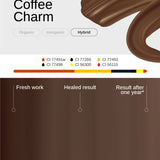 Coffee Charm PMU Hair Stroke Pigment 10ml