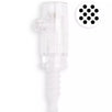 Phi Revo Cartridge Tri-M 2.00 10 stk for Simplicity