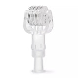 Disposable Plastic Cartr., Tri-MS4 (0.50) - 8pcs