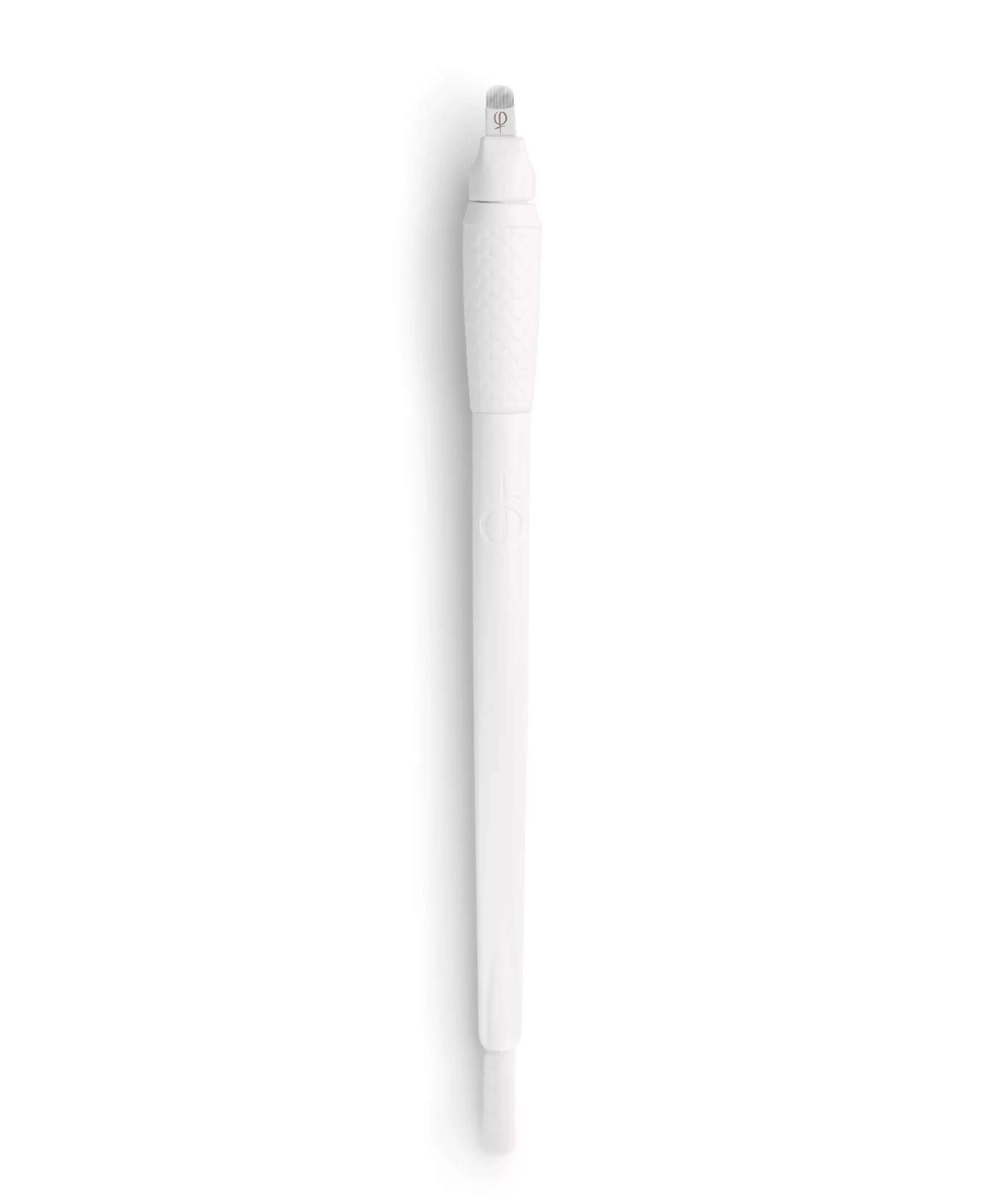 Disposable Tool with U24 Nano Blade 10pcs