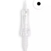 Phi Revo Cartridge 1P 0.18 mm 15 stk for Simplicity