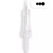 Phi Revo Cartridge 1P 0.30 mm 15 stk for Simplicity