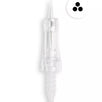 Phi Revo Cartridge 3R 0.18 mm 15 stk for Simplicity
