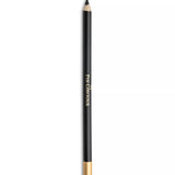 Drawing Pencil Different Colors