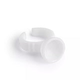 Ring Ink Cup 50pcs