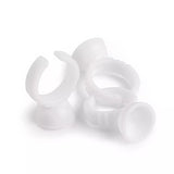Ring Ink Cup 50pcs