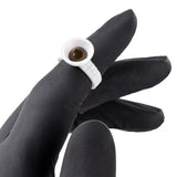 Ring Ink Cup 50pcs