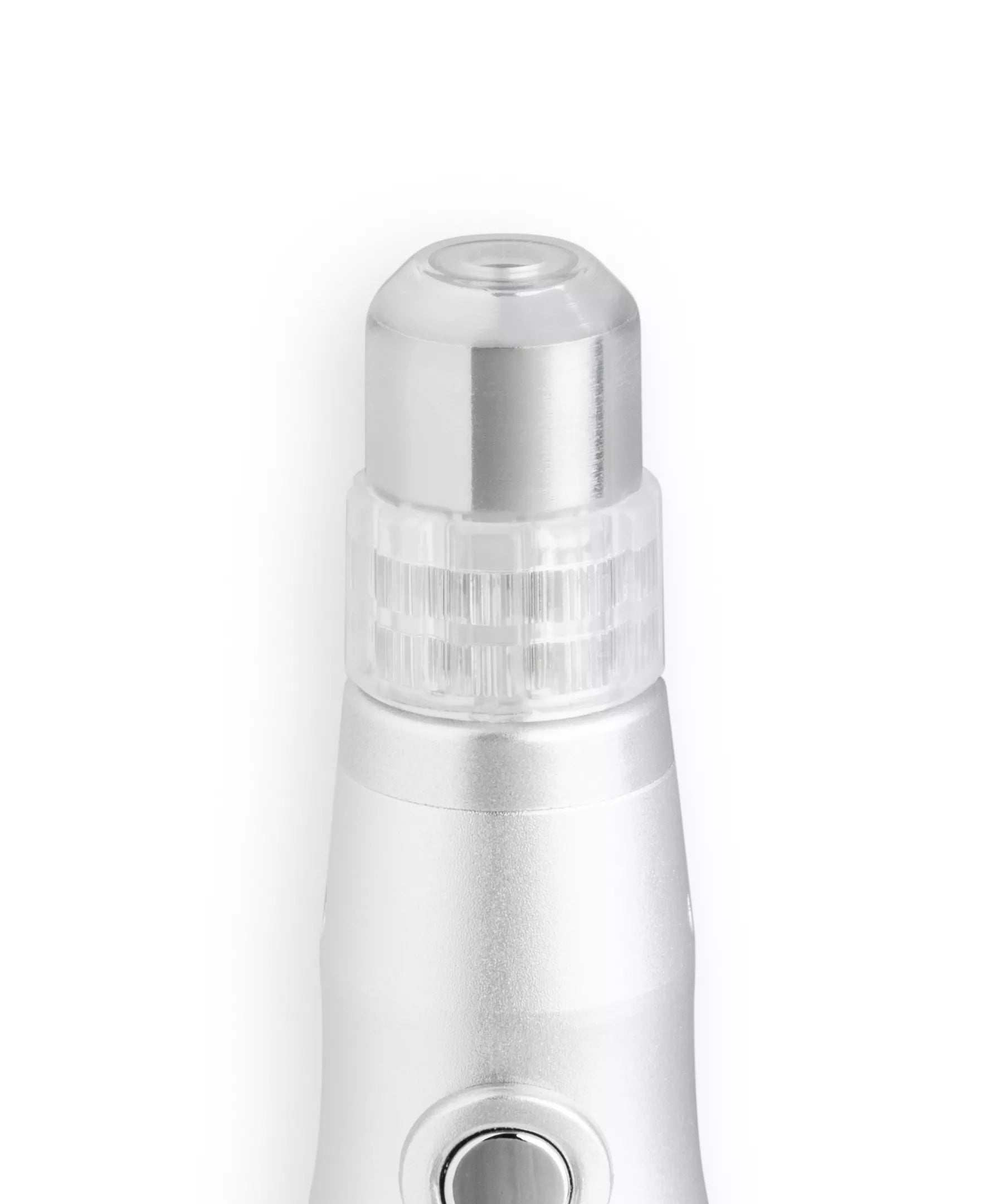 Front cap for Phi-Ion PRO