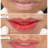Funky Blush PMU Mix Shader Pigment 10ml